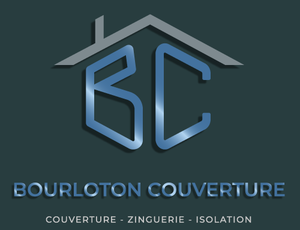 Bourloton Couverture